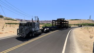 Image by DapperDan36