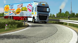 Image by Ravenscraig