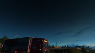 Image by isaac200112