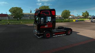 Image by robcio2342