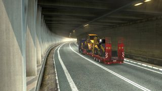 Image by brejchafilip