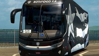 Image by robertoantnes