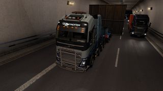 Image by Narkolepticu