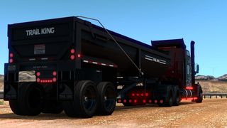 Image by SirBlackyAlot