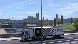 Image by JBM_TRANSEUROP