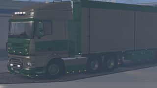 Image by truckertom22