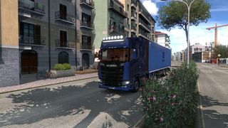 Image by nicklas051204