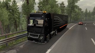 Image by DaNEuro