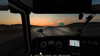 Image by reinaldoalves