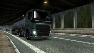 Image by MarekMostow1ak