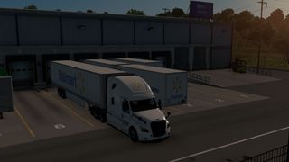 Image by FrancesGamingCEO