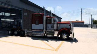 Image by AngryGoatee1