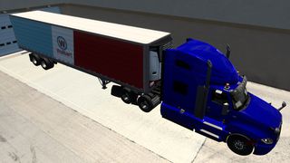 Image by pachu25051987