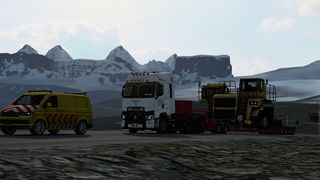 Image by johnod