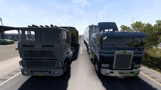 Image by Myspaceeater