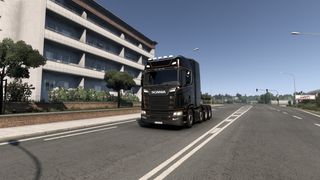 Image by Jarvis09