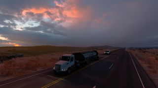 Image by KRV17121986