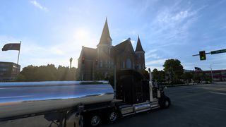 Image by sneakstruck