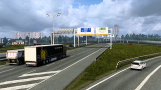 Image by ALEKS_774RUS