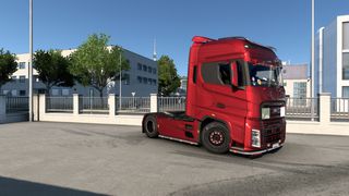 Image by pmsrt