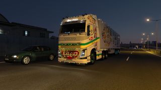 Image by TheGodfatherYT