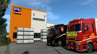 Image by ExaminerIan