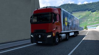 Image by woltenelektr00