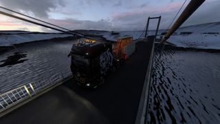 Image by Egipt11