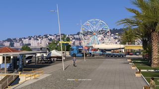 Image by jeanmoretto