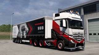 Image by thomasthamrt