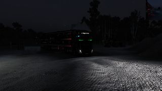 Image by krumelmonster23