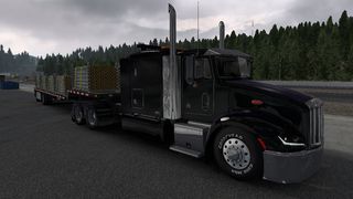 Image by ExtraContinent