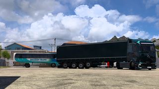 Image by marcelo_cwb