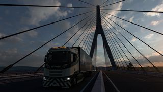 Image by ImaginativeLad