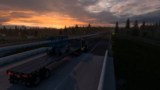 Image by ALEKSANDR_21_9