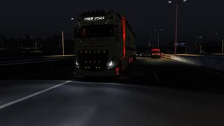 Image by Andrethetrucker