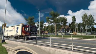 Image by DamstaTheGame