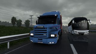 Image by Flaflu14
