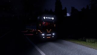 Image by sercantugba86