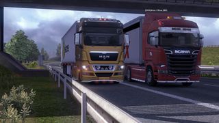 Image by Leonardo66rus