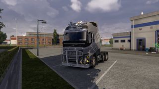 Image by ZrzekCharvos