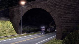 Image by erwinbos123