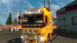 Image by Mojrzesz300