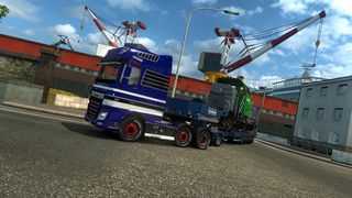 Image by vlados09297