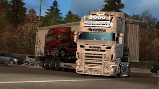 Image by rukeOne_GER