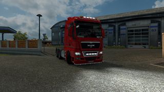 Image by Florian4953