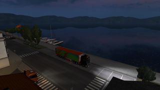 Image by demonster_FTS