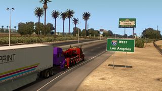 Image by PoohDaghost