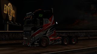 Image by ZeusLuminar