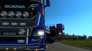 Image by DarthKroolik